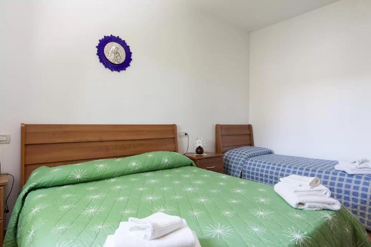 Agriturismo Sole Luna Piano Delle Pieve Pokój zdjęcie