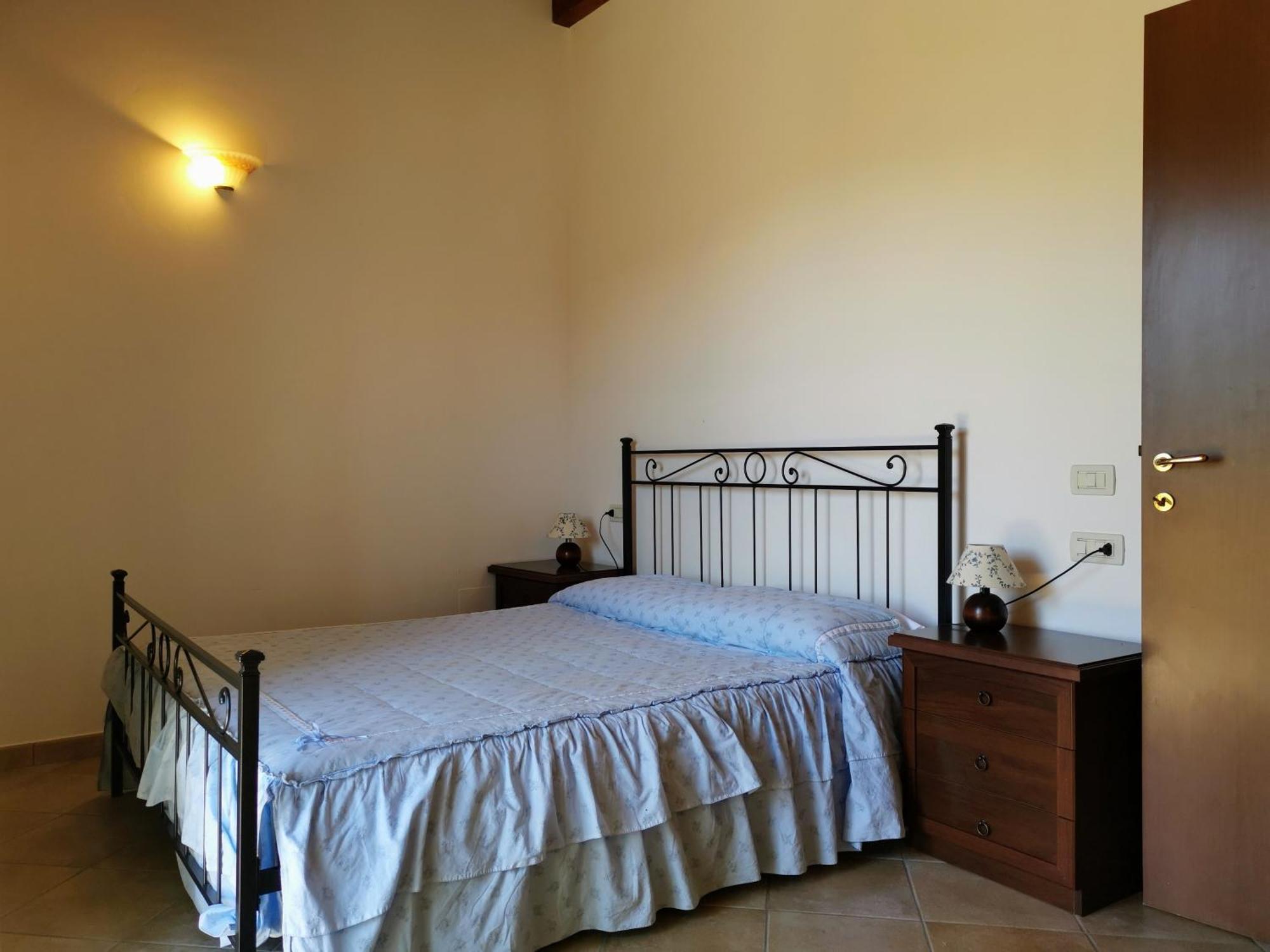 Agriturismo Sole Luna Piano Delle Pieve Pokój zdjęcie