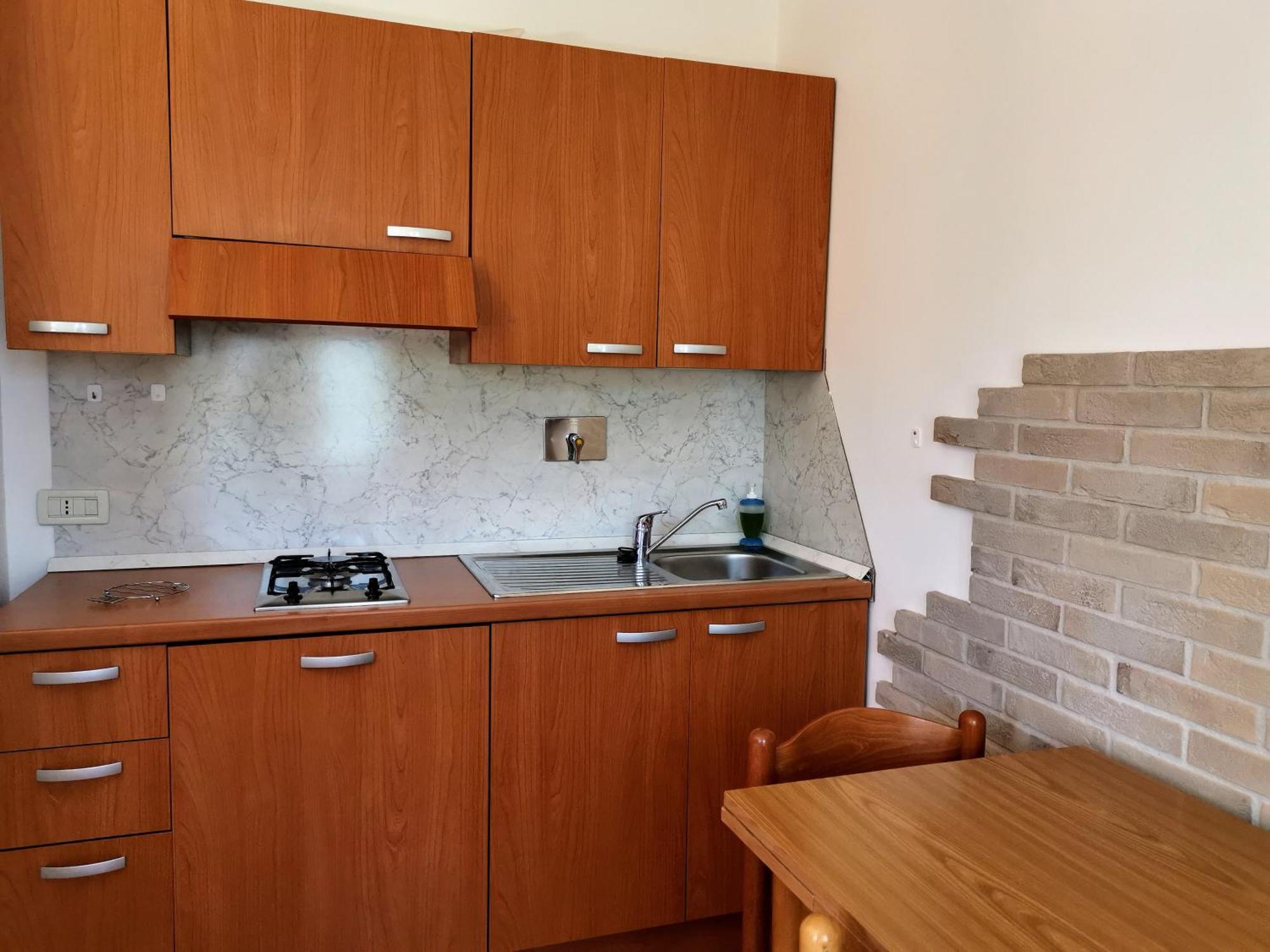 Agriturismo Sole Luna Piano Delle Pieve Pokój zdjęcie