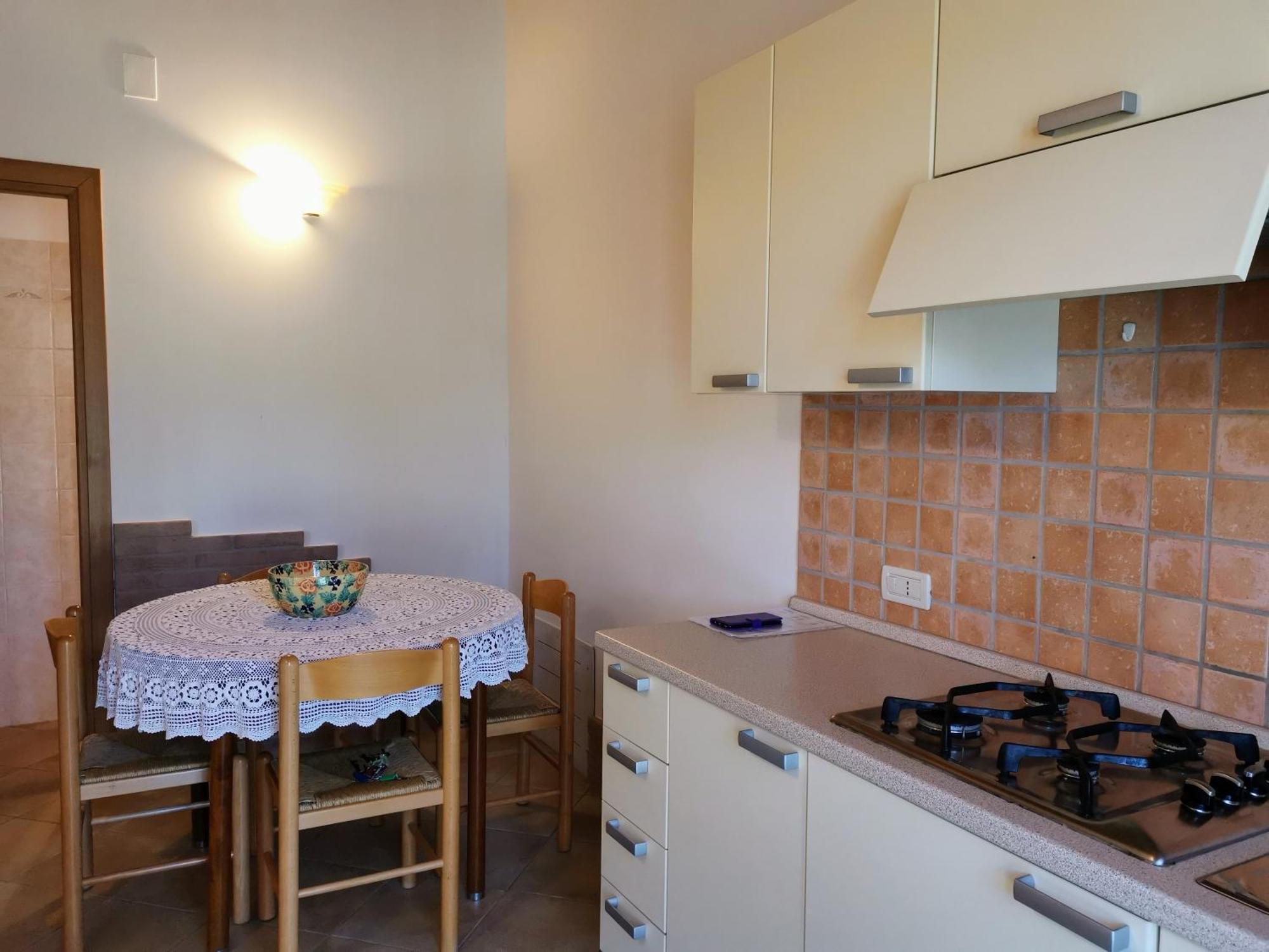 Agriturismo Sole Luna Piano Delle Pieve Pokój zdjęcie